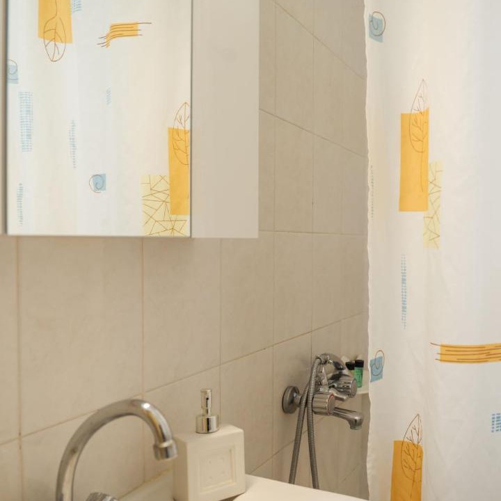Photo of Bathroom in Vrontados
