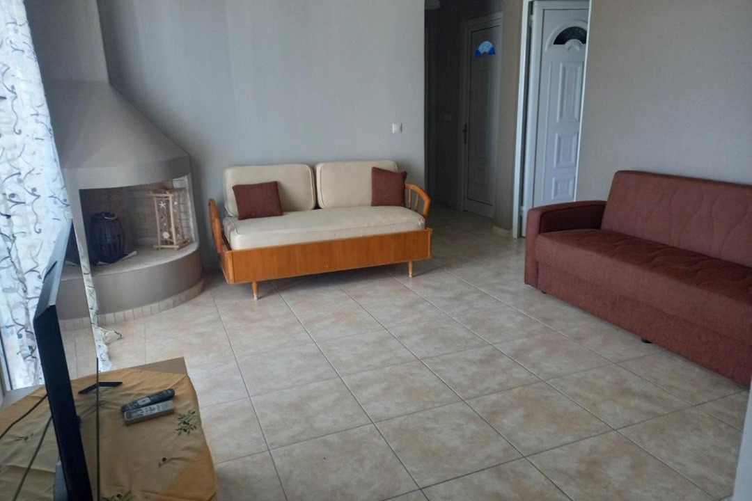 Photo of Livingroom in Vagia