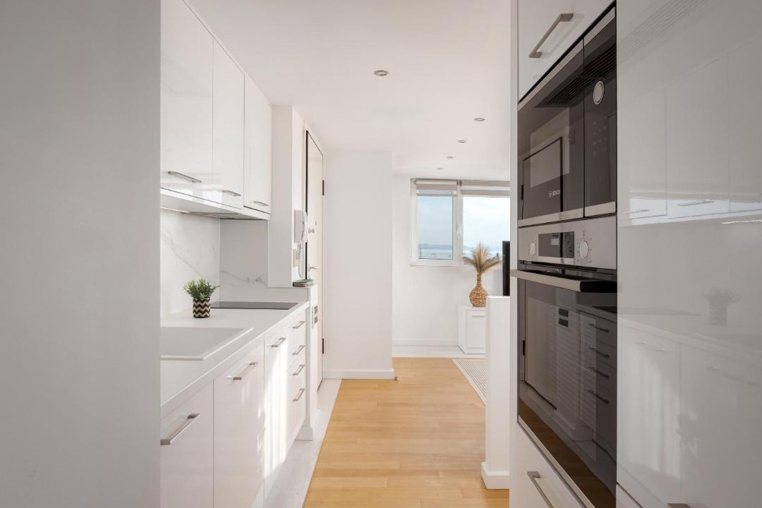 Photo of Kitchen in Glyfada