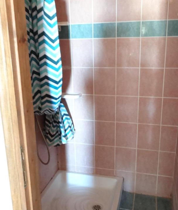 Photo of Bathroom in Amaniou