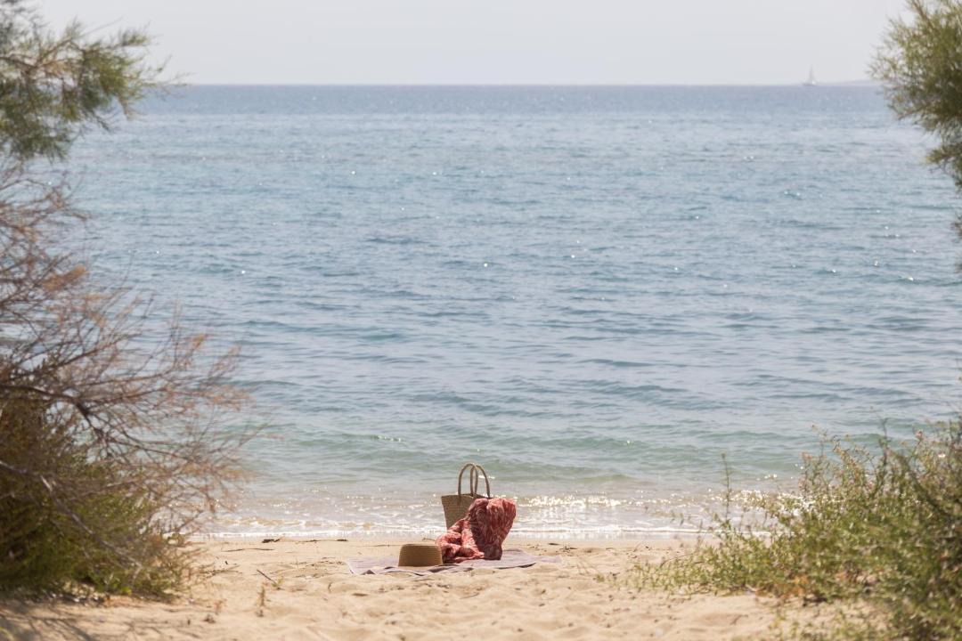 Photo of Others in Maragas
