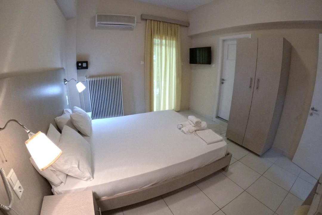 Photo of Bedroom in Agia