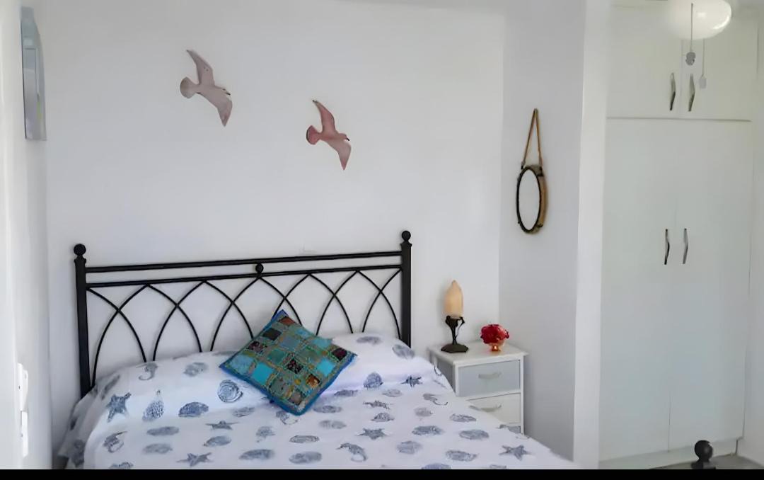 Photo of Bedroom in Kato Aprovatou
