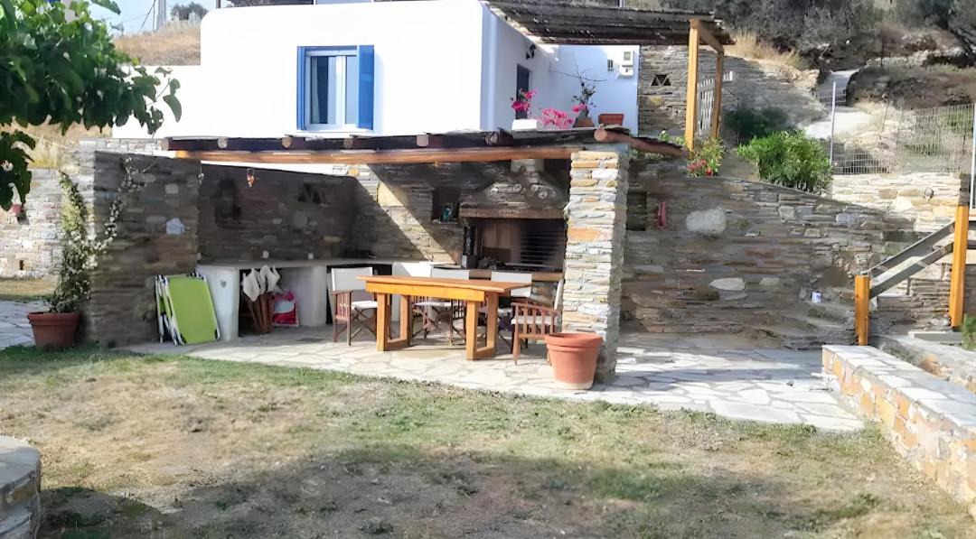 Photo of Others in Kato Aprovatou