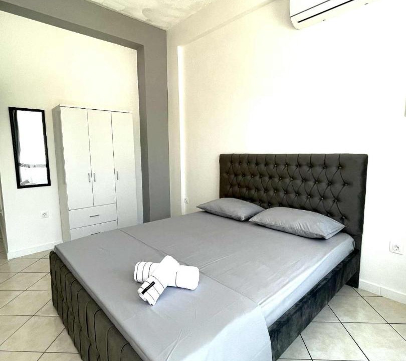 Photo of Bedroom in Didyma