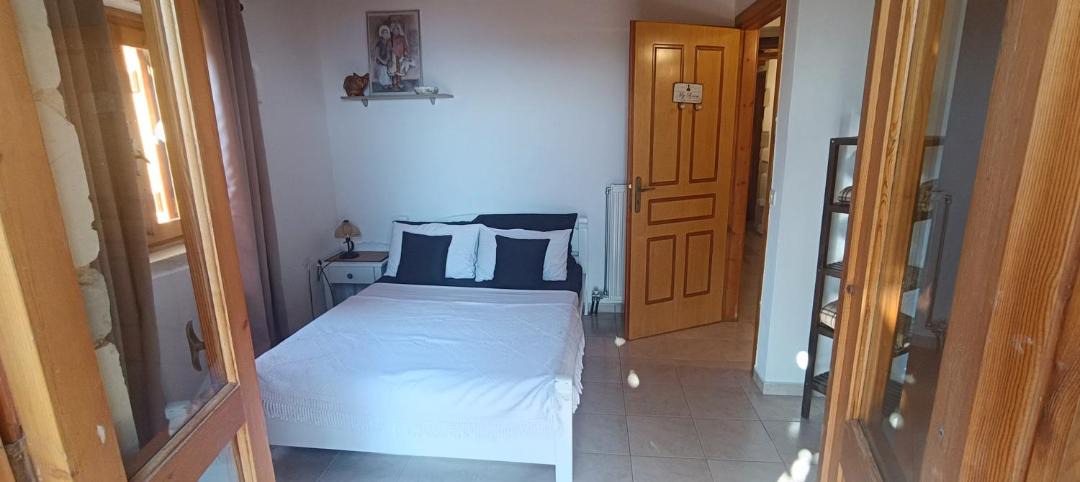Photo of Bedroom in Kefalas