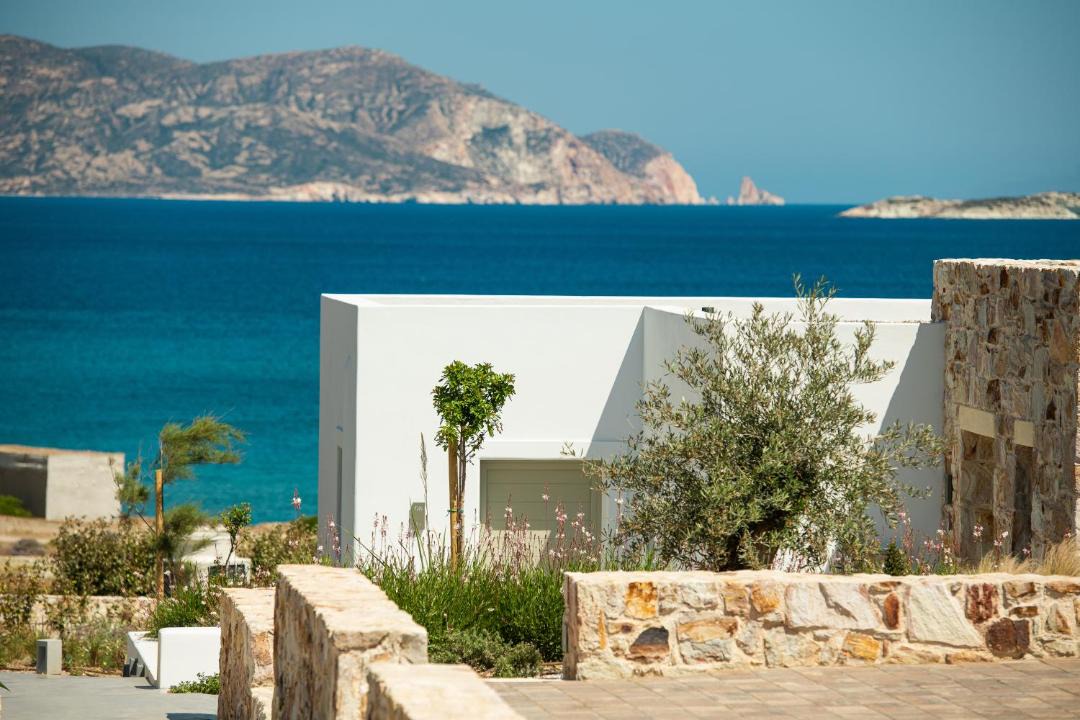 Photo of Others in Kimolos