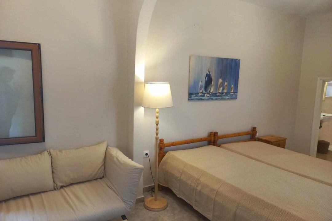 Photo of Bedroom in East Mani