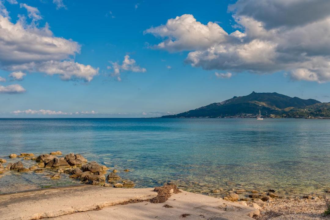 Photo of Others in Zakynthos Town