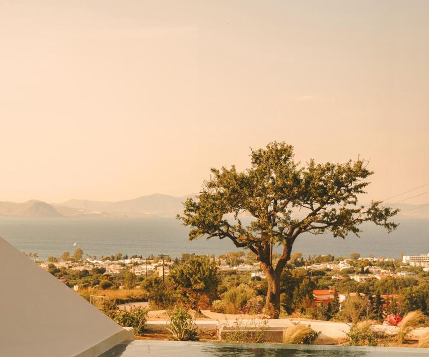 Photo of Others in Kos Town