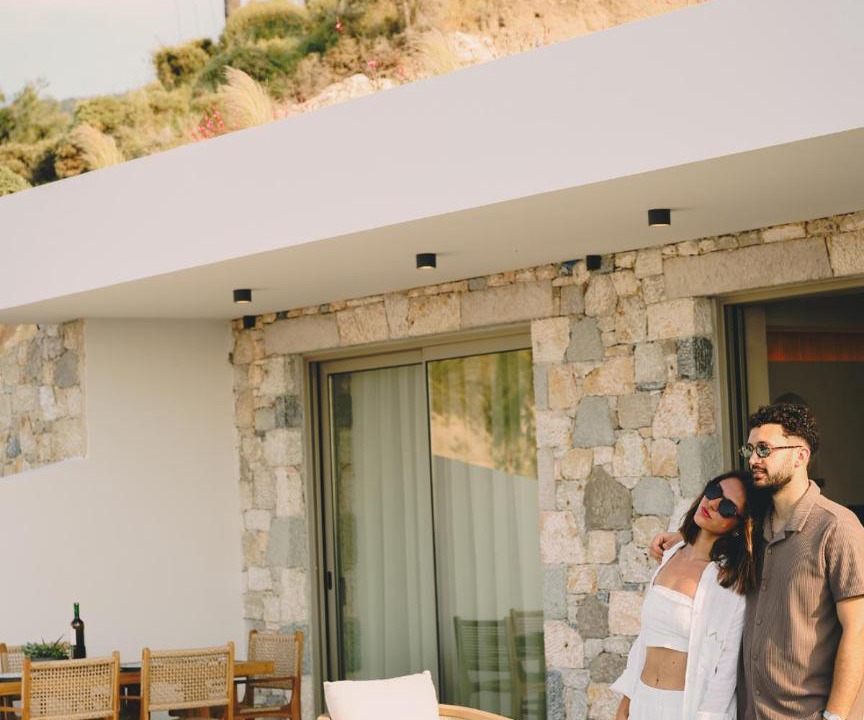 Photo of Others in Kos Town