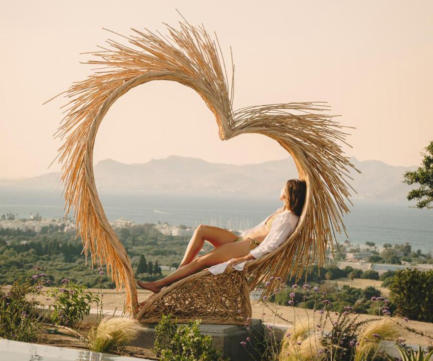 Photo of Others in Kos Town
