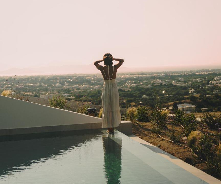 Photo of Others in Kos
