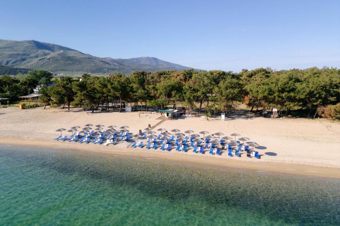 Photo of Others in Skala Prinou