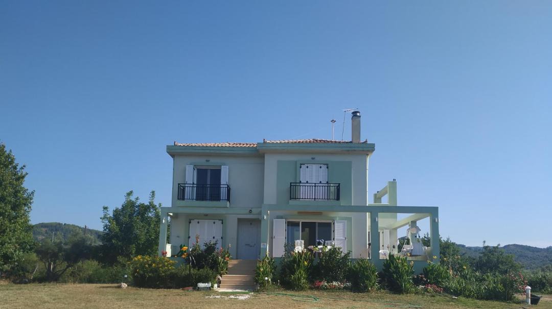 Photo of Others in Aravissos
