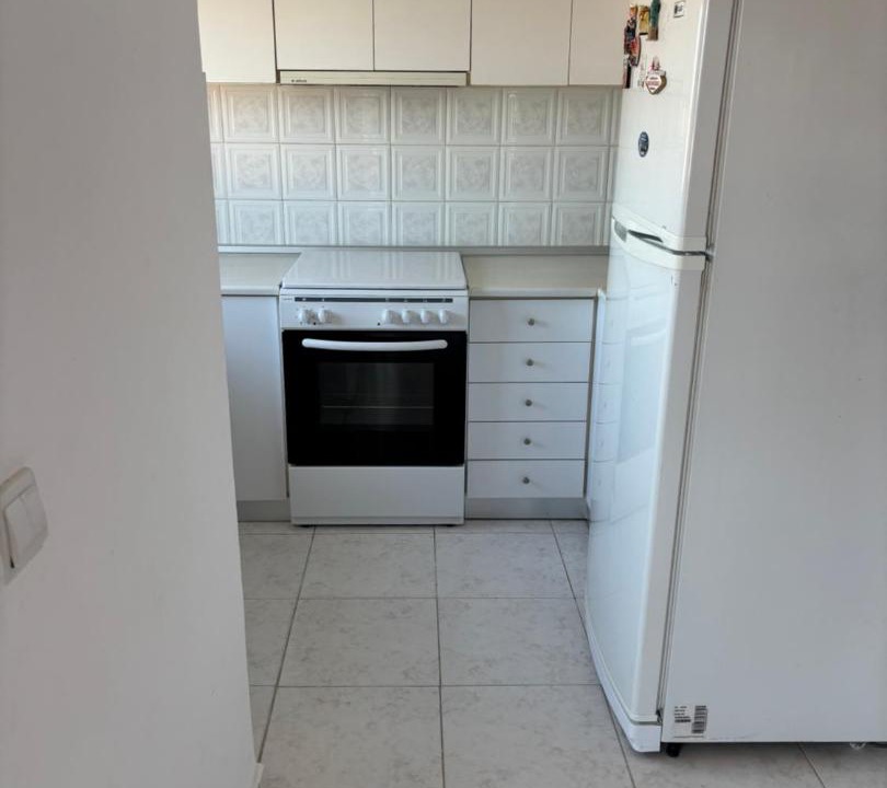 Photo of Kitchen in Feres