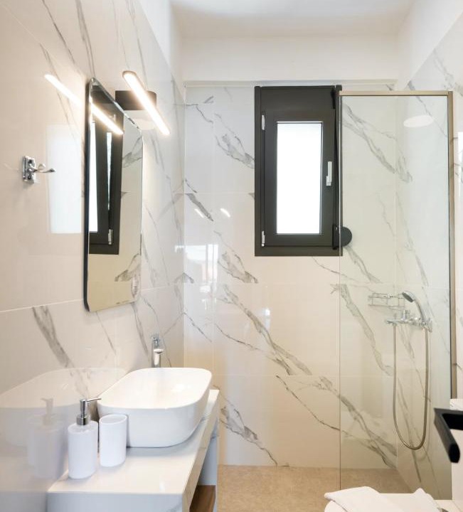 Photo of Bathroom in Nikiana