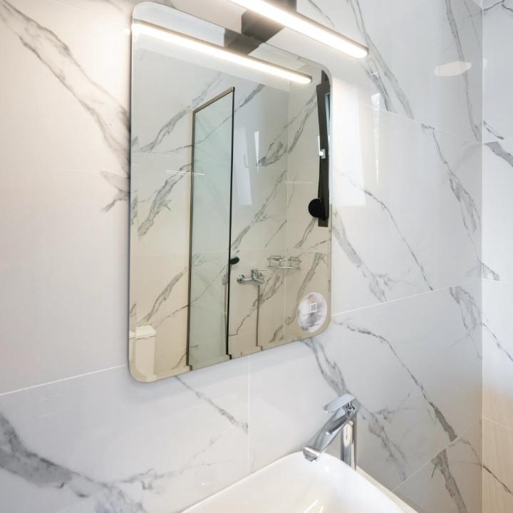 Photo of Bathroom in Nikiana