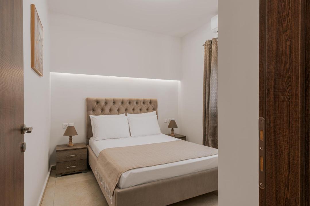 Photo of Bedroom in Drosia