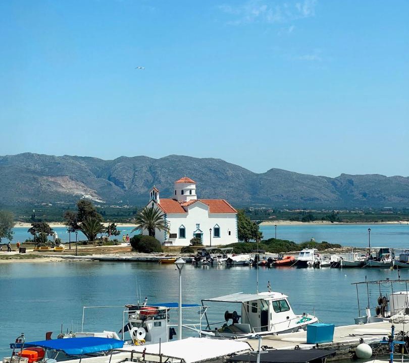 Photo of Others in Elafonisos