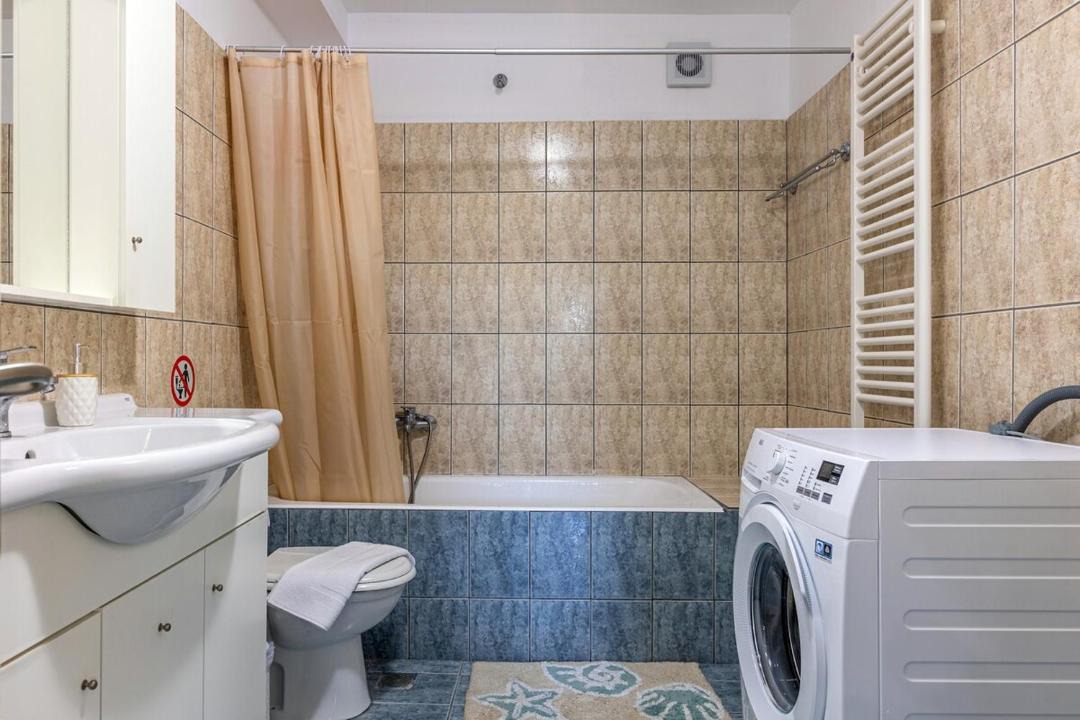 Photo of Bathroom in Stamnoi