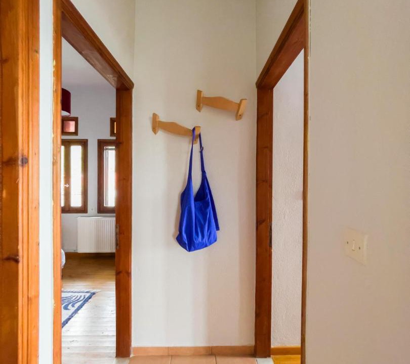 Photo of Bathroom in Milies