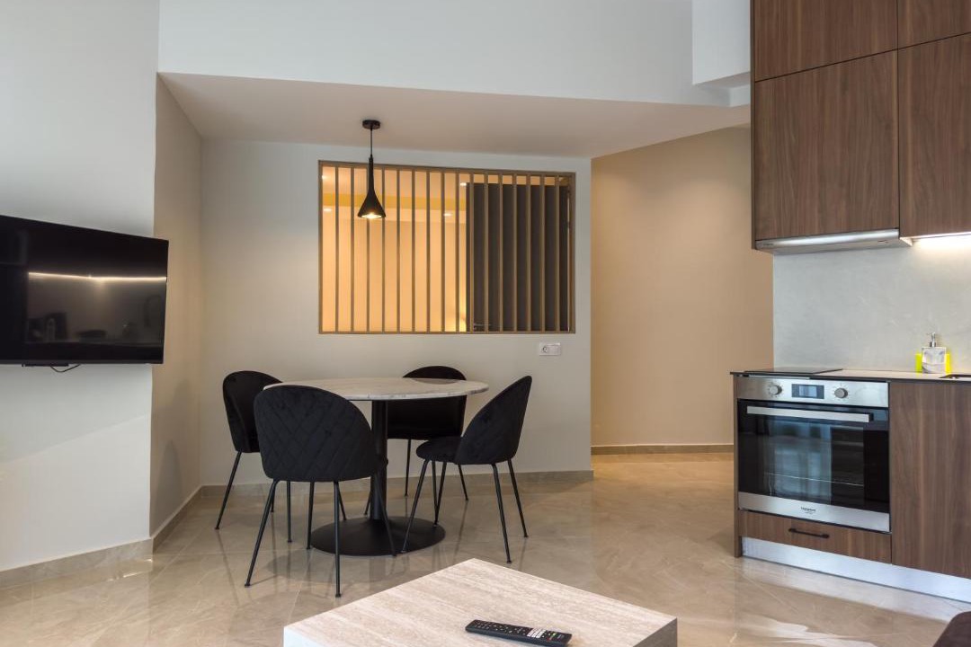 Photo of Others in Thessaloniki