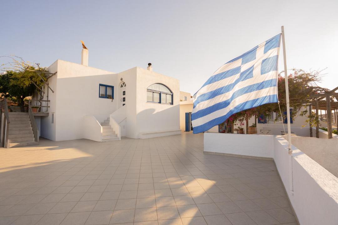 Photo of Others in Ag. Georgios