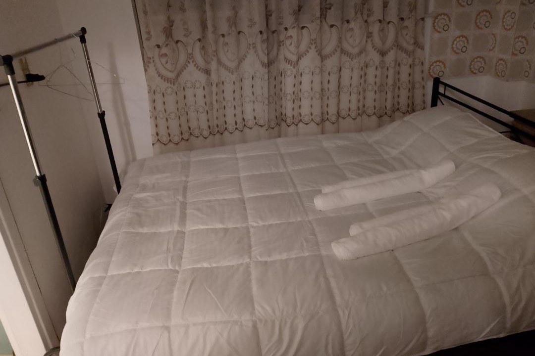 Photo of Bedroom in Patras