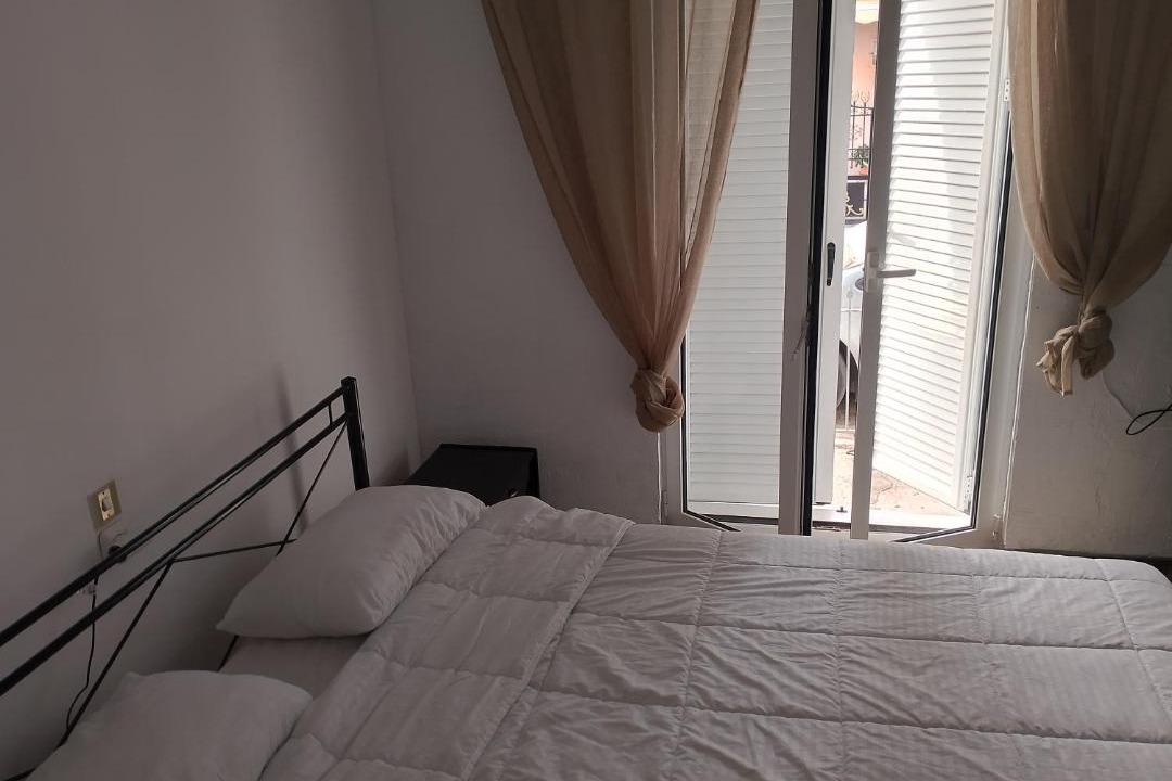 Photo of Bedroom in Patras