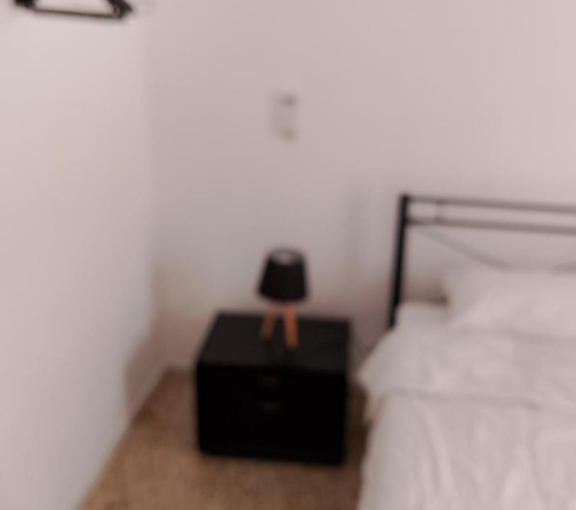 Photo of Bedroom in Patras