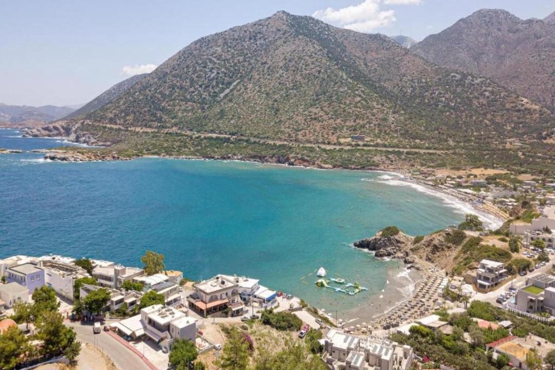 Photo of Others in Mylopotamos