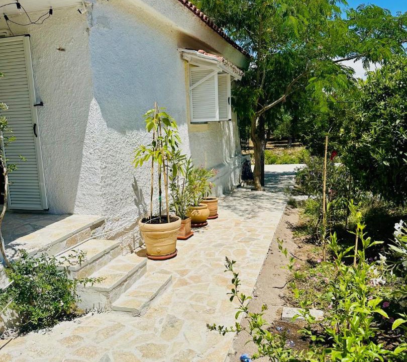 Photo of Others in Pylos-Nestoras