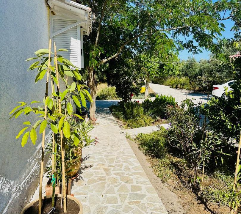 Photo of Others in Pylos-Nestoras