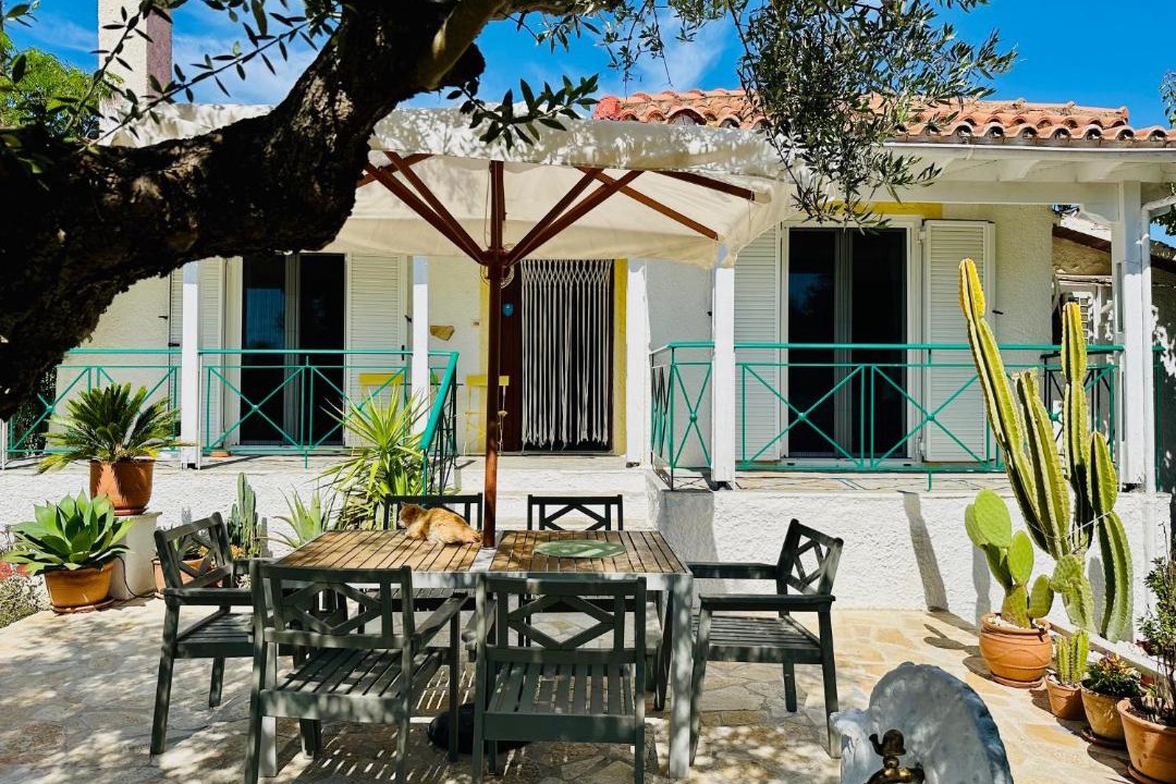 Photo of Others in Pylos-Nestoras