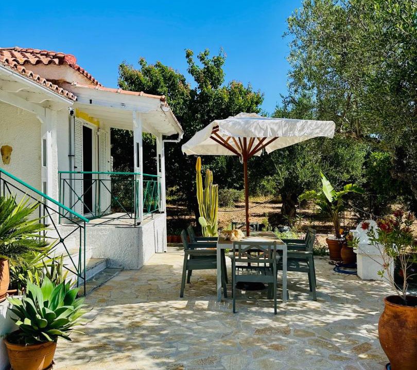 Photo of Others in Pylos-Nestoras
