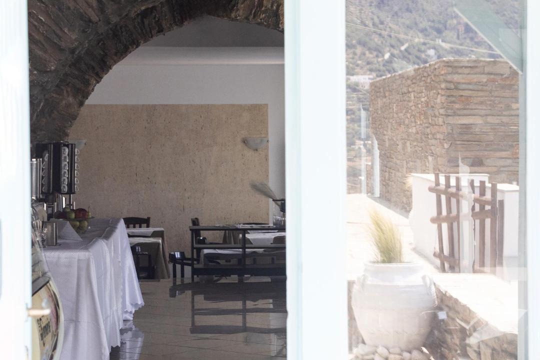 Photo of Others in Andros