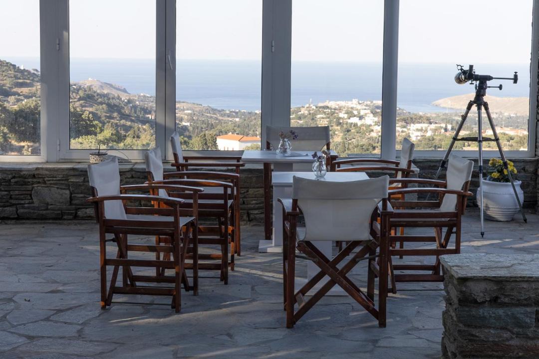 Photo of Others in Andros