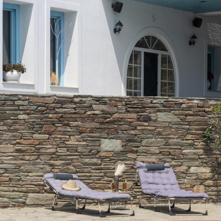 Photo of Others in Andros