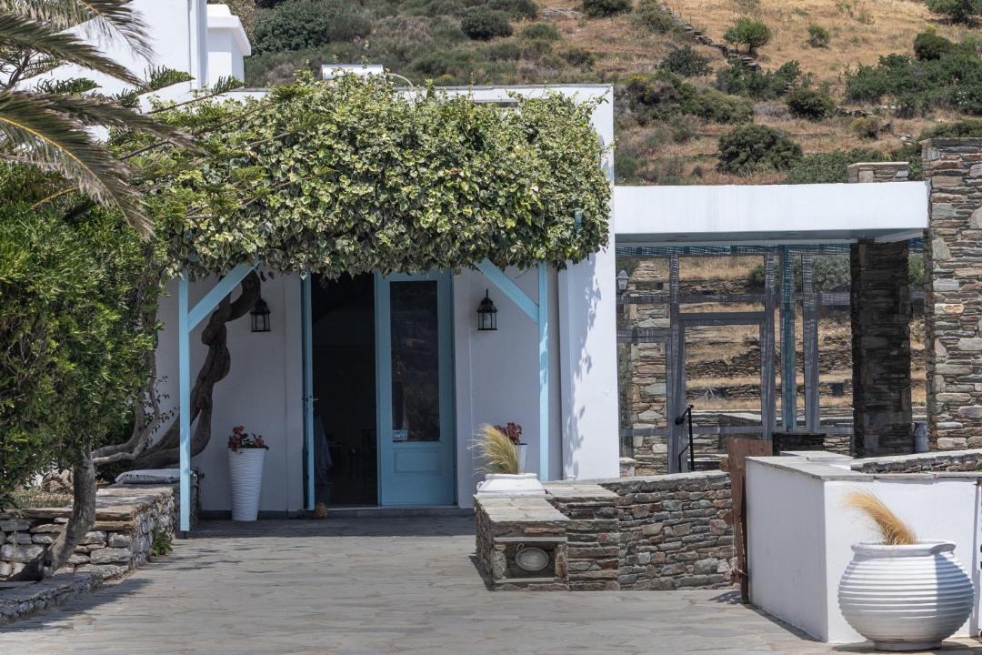 Photo of Others in Andros