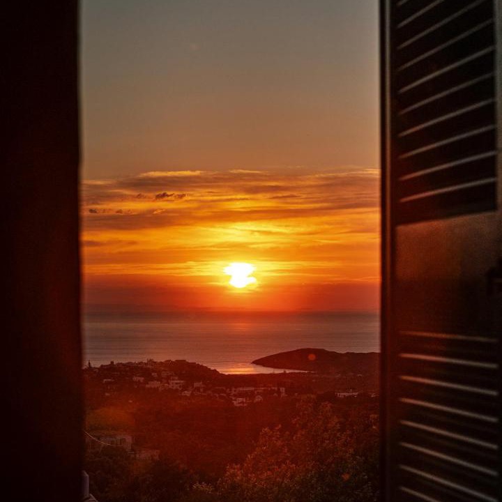 Photo of Others in Andros
