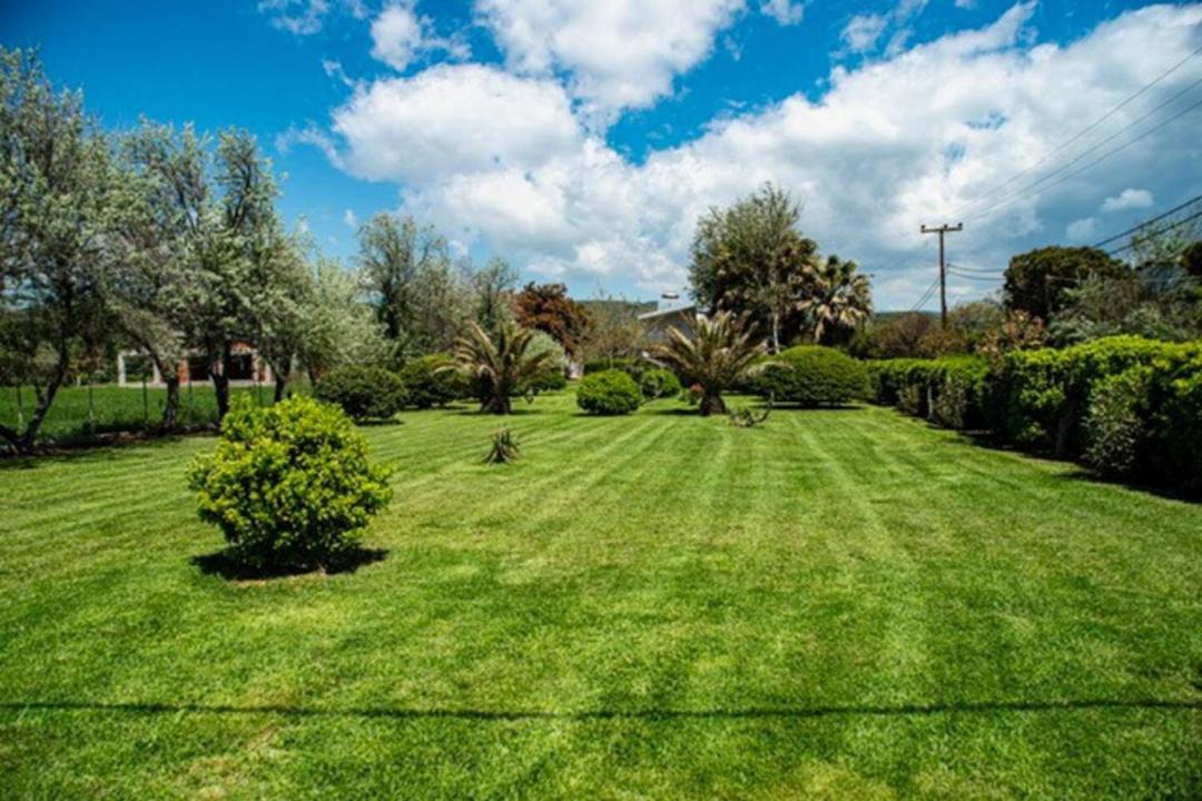Photo of Outdoor in Alexandroupoli