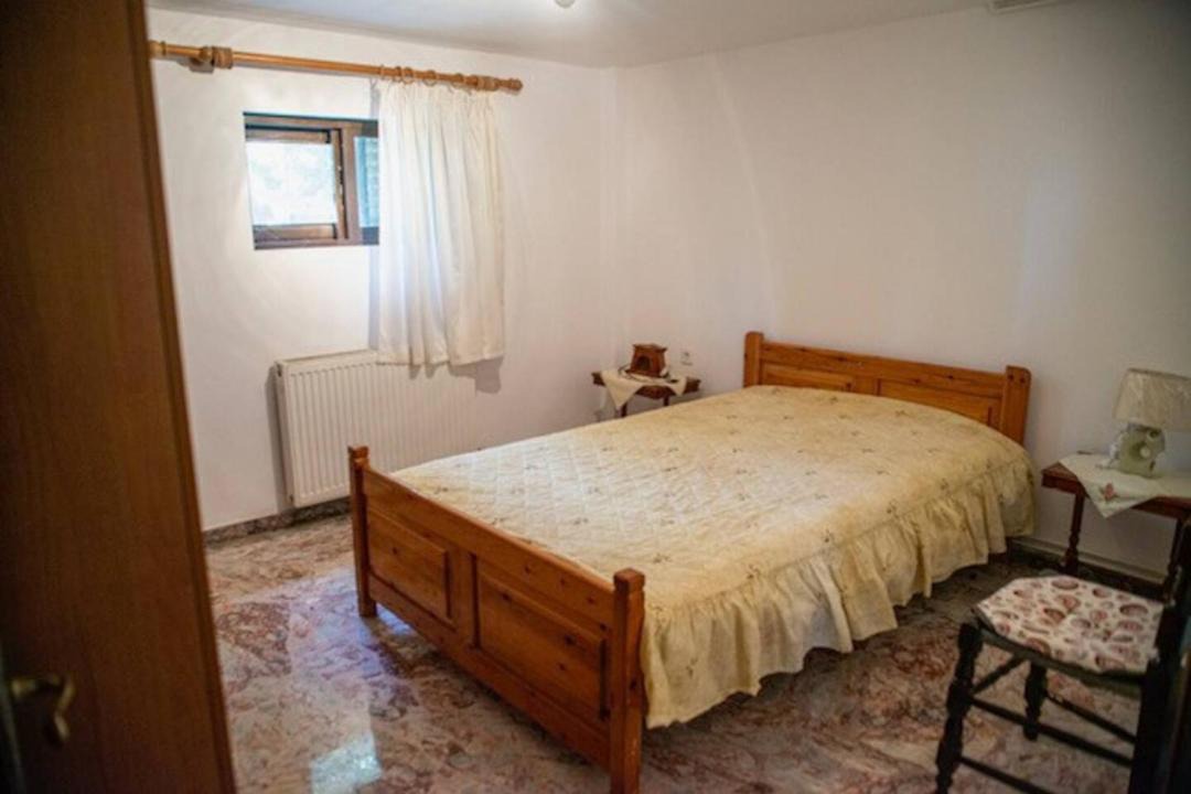 Photo of Bedroom in Alexandroupoli
