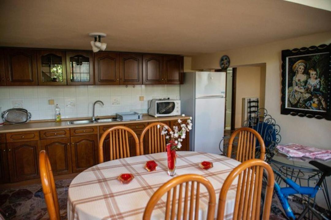 Photo of Kitchen in Alexandroupoli