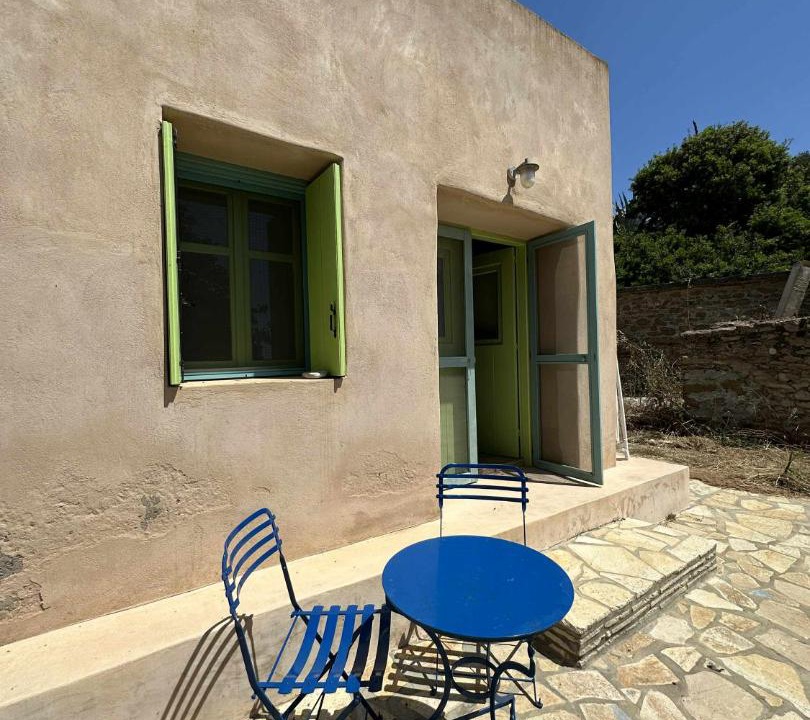 Photo of Others in Kithira