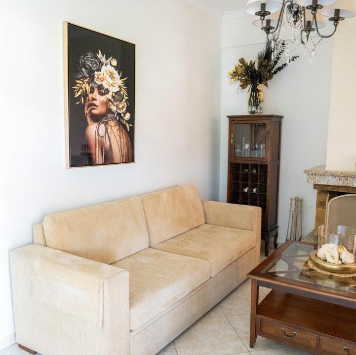 Photo of Livingroom in Stomio