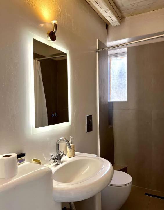 Photo of Bathroom in Elafonisos