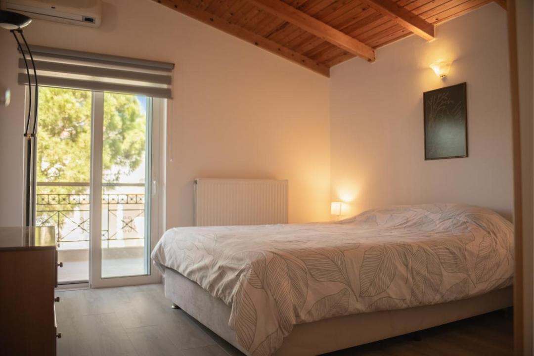 Photo of Bedroom in Vari-Voula-Vouliagmeni