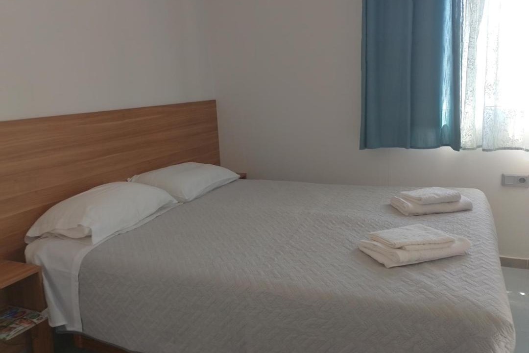 Photo of Bedroom in Archanes-Asterousia