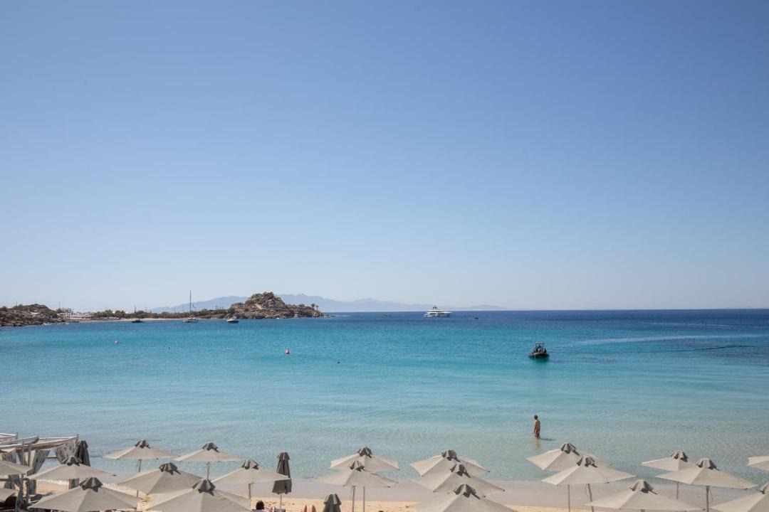 Photo of Others in Platis Gialos